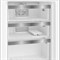 фото: Холодильник Hotpoint HBH 20