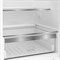фото: Холодильник Hotpoint HBH 20