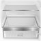 фото: Холодильник Hotpoint HBH 18