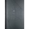 фото: Холодильник Hiberg RFQ-610G GS inverter
