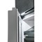 фото: Холодильник Hiberg RFQ-610G GS inverter