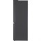фото: Холодильник Hiberg RFQ-610G GS inverter