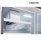фото: Холодильник Hiberg RFQ-555DX NFGB inverter