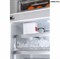 фото: Холодильник Hiberg RFQ-555DX NFGB inverter