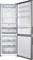 фото: Холодильник Gorenje NRK720EAXL4