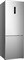 фото: Холодильник Gorenje NRK720EAXL4