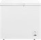 фото: Морозильная камера Gorenje FH20APW