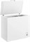 фото: Морозильная камера Gorenje FH20APW