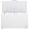 фото: Морозильная камера Gorenje FH44APW