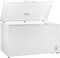 фото: Морозильная камера Gorenje FH40APW