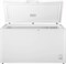 фото: Морозильная камера Gorenje FH40APW