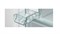фото: Холодильник Bosch KGD86AW31U