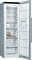 фото: Морозильная камера Bosch GSN36AIEP