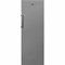 фото: Морозильная камера Beko RFSK266T01G