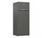 фото: Холодильник Beko RDSK240M00G