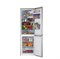 фото: Холодильник Beko B3RCNK362HG