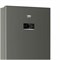 фото: Холодильник Beko B3RCNK362HG