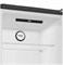 фото: Холодильник Beko B3RCNK362HG