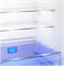 фото: Холодильник Beko B3RCNK362HG