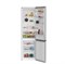 фото: Холодильник Beko B1RCSK402G