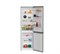 фото: Холодильник Beko B1RCSK362G