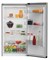 фото: Холодильник Beko B1RCSK362G
