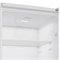фото: Холодильник Beko B1RCSK362G