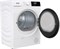 фото: Сушильная машина Gorenje DHNE82/C
