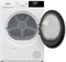 фото: Сушильная машина Gorenje DHNE82/C
