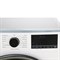 фото: Сушильная машина Beko B3T47239