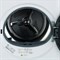 фото: Сушильная машина Beko B3T47239
