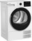 фото: Сушильная машина Hotpoint TDSH 75 W
