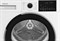 фото: Сушильная машина Hotpoint TDSH 75 W
