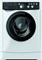 фото: Стиральная машина Indesit EWUD 4105 BK