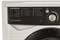фото: Стиральная машина Indesit EWUD 4105 BK
