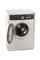 фото: Стиральная машина Indesit EWUD 4105 BK
