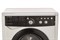 фото: Стиральная машина Indesit EWUD 4105 BK