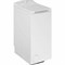 фото: Стиральная машина Whirlpool TDLR 6240L