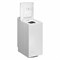 фото: Стиральная машина Whirlpool TDLR 6240L