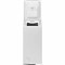 фото: Стиральная машина Whirlpool TDLR 6240L