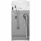 фото: Стиральная машина Whirlpool TDLR 6240L