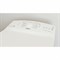 фото: Стиральная машина Whirlpool TDLR 6240L