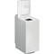 фото: Стиральная машина Whirlpool TDLR 55130S