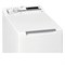 фото: Стиральная машина Whirlpool TDLR 55130S