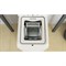 фото: Стиральная машина Whirlpool TDLR 55130S