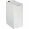 фото: Стиральная машина Indesit BTW S72200