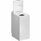 фото: Стиральная машина Indesit BTW S72200