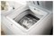 фото: Стиральная машина Indesit BTW S72200