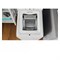 фото: Стиральная машина Indesit BTW S72200