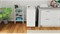 фото: Стиральная машина Indesit BTW S72200